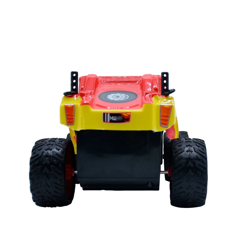 70351_5