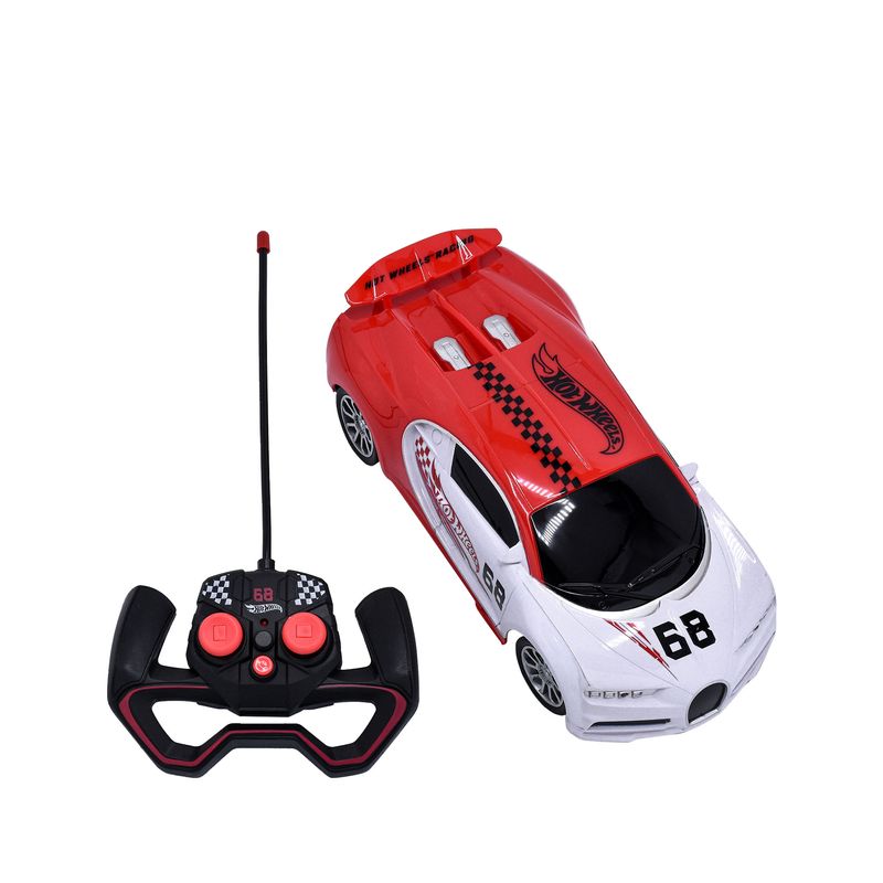 7043902RED_6