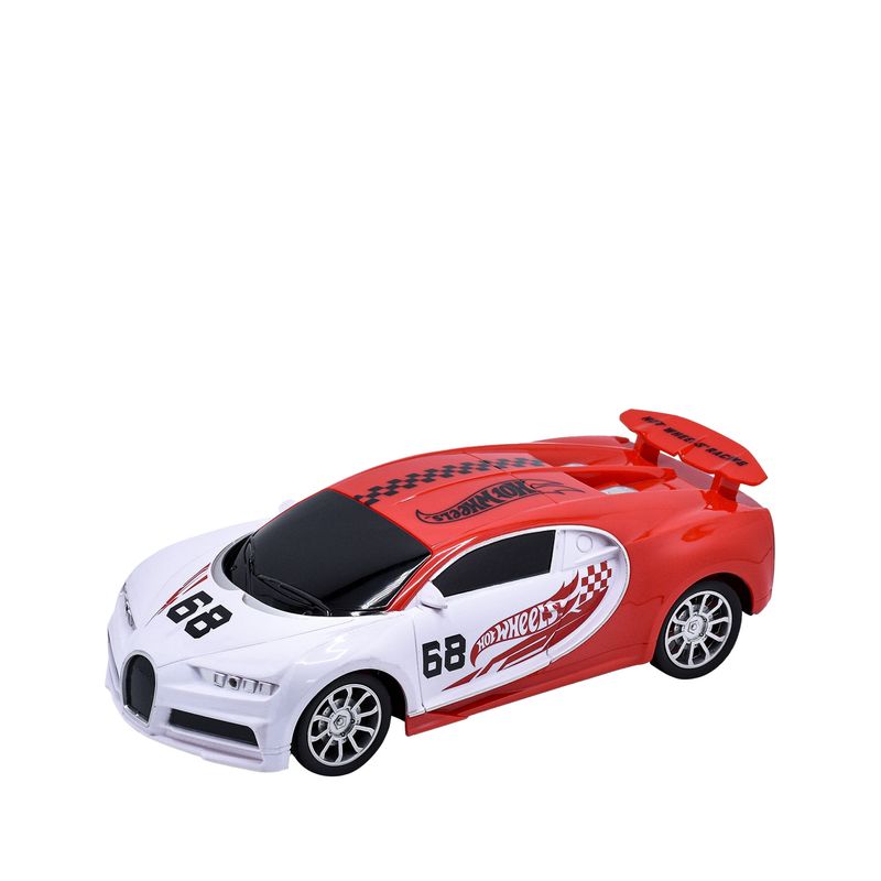 7043902RED_2