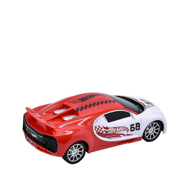 7043902RED_4