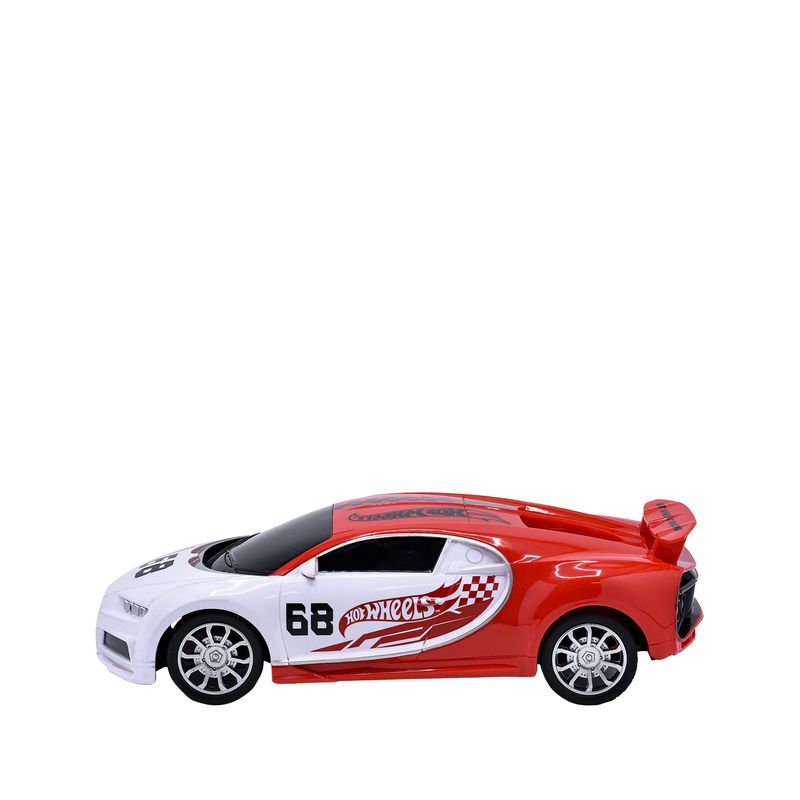 7043902RED_3