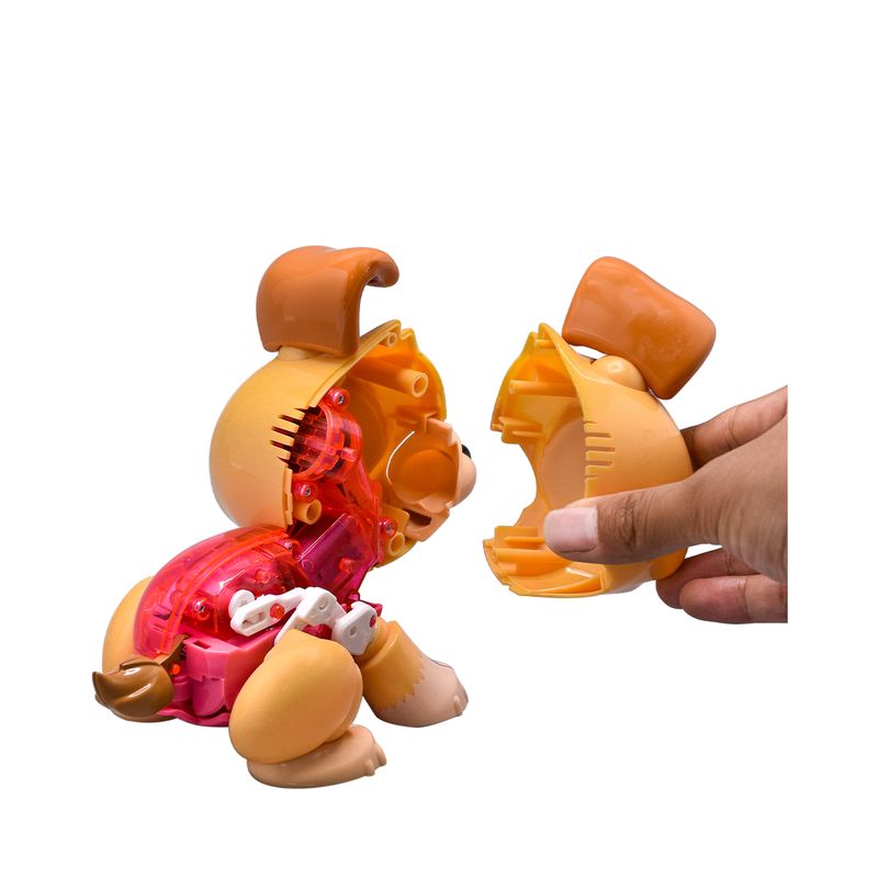 928556_7
