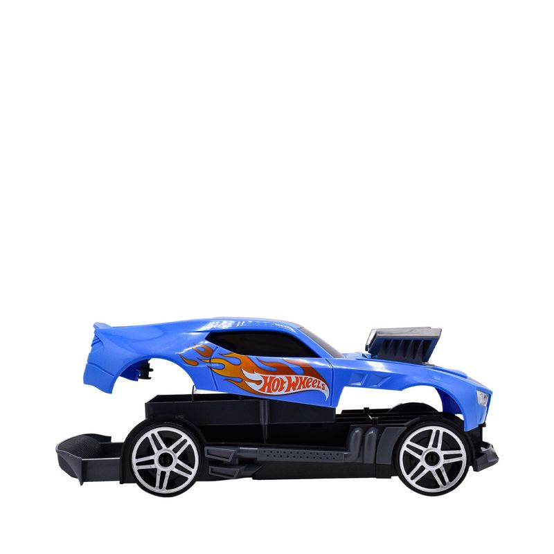 HWCC15_5