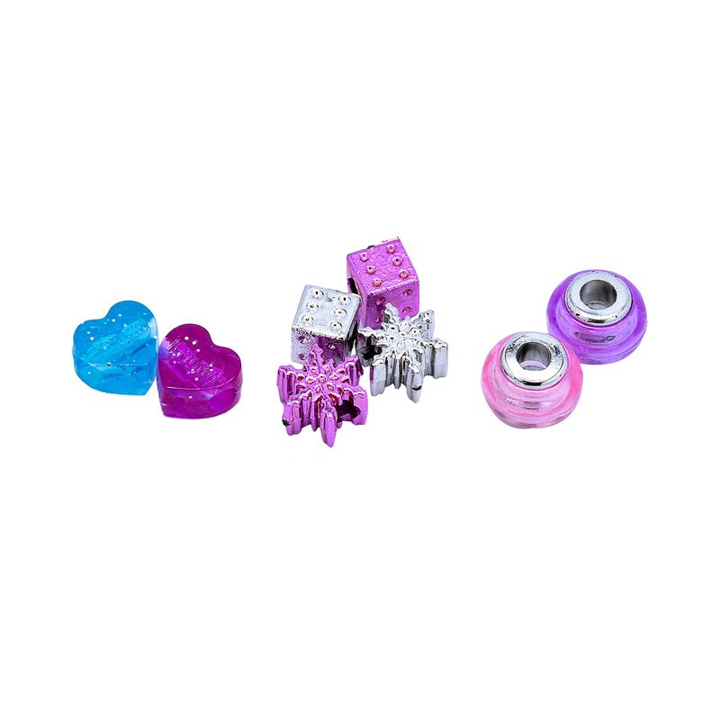 MBK-333_7