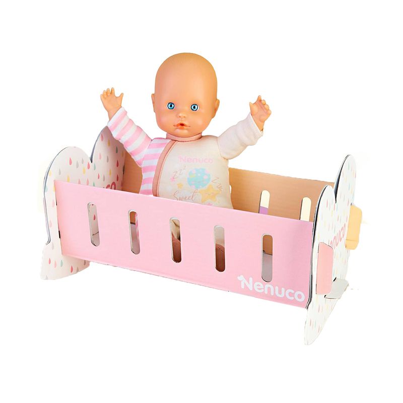 NFN83000_3