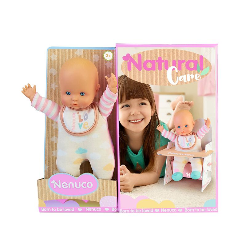 NFN83000_1