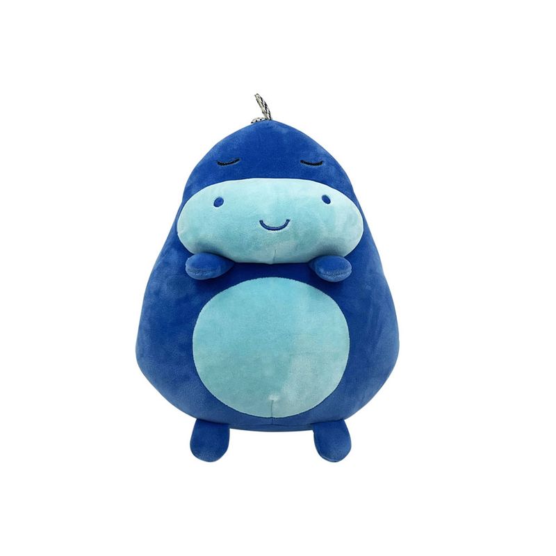 TOY-66365_1