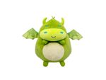 TOY-66366_1