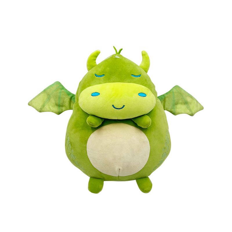 TOY-66366_1
