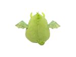 TOY-66366_2