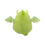 TOY-66366_2