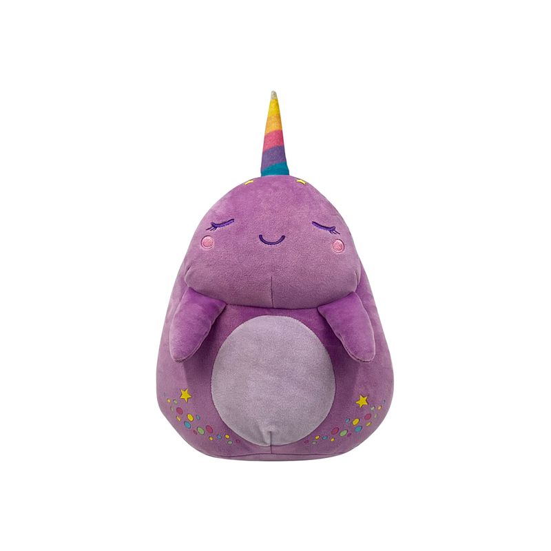TOY-66367_1