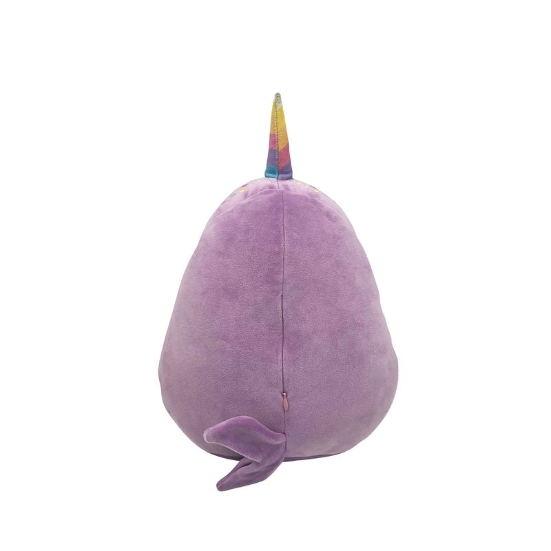 TOY-66367_2