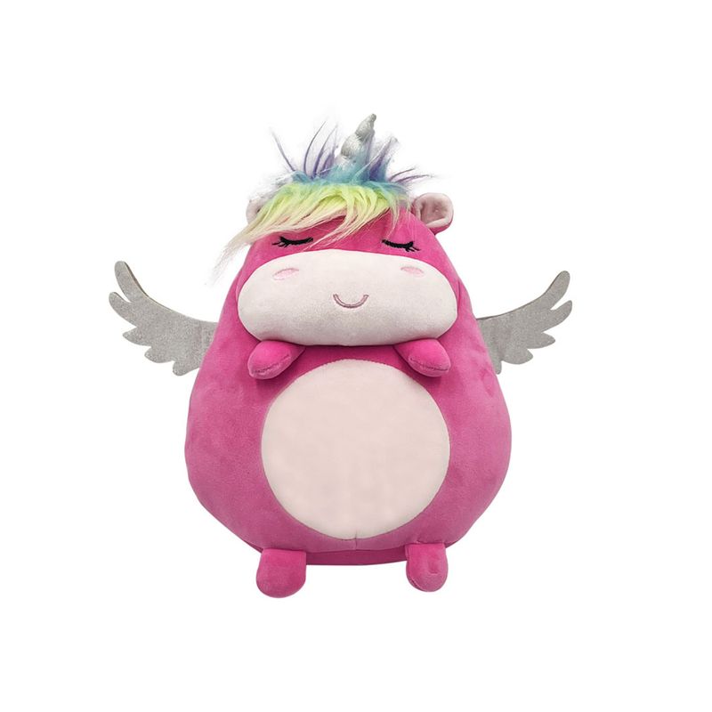 TOY-66368_1