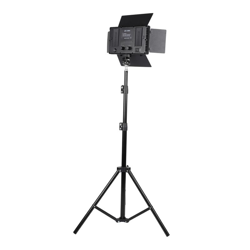 VTA-82738_2