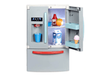 little_tikes_first_fridge_play_set_3_0427d8ae-4ff1-4a4d-a06d-46c98d571315