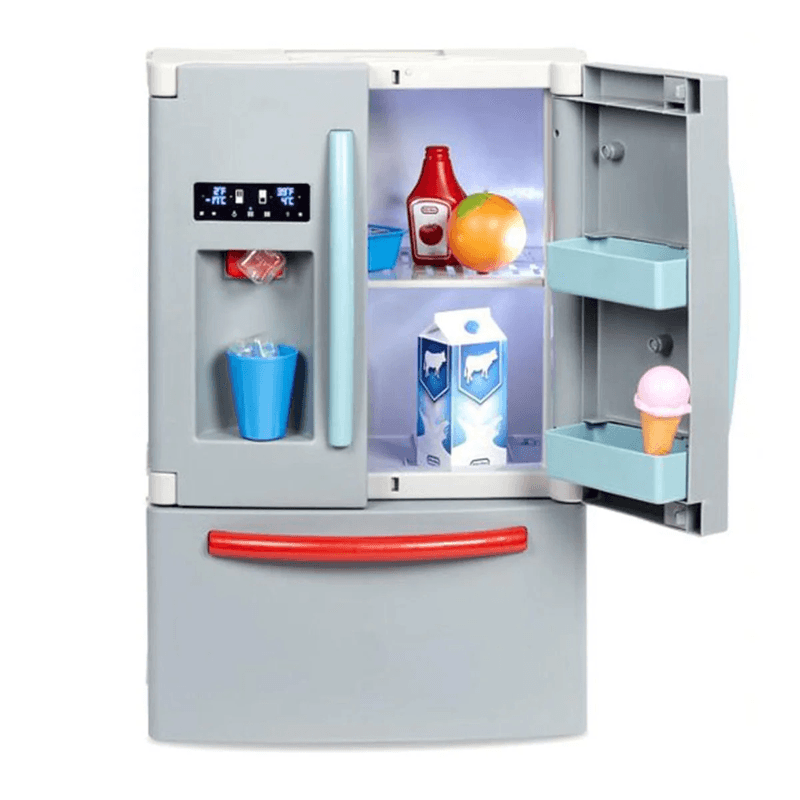 little_tikes_first_fridge_play_set_3_0427d8ae-4ff1-4a4d-a06d-46c98d571315