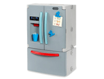little_tikes_first_fridge_play_set_2