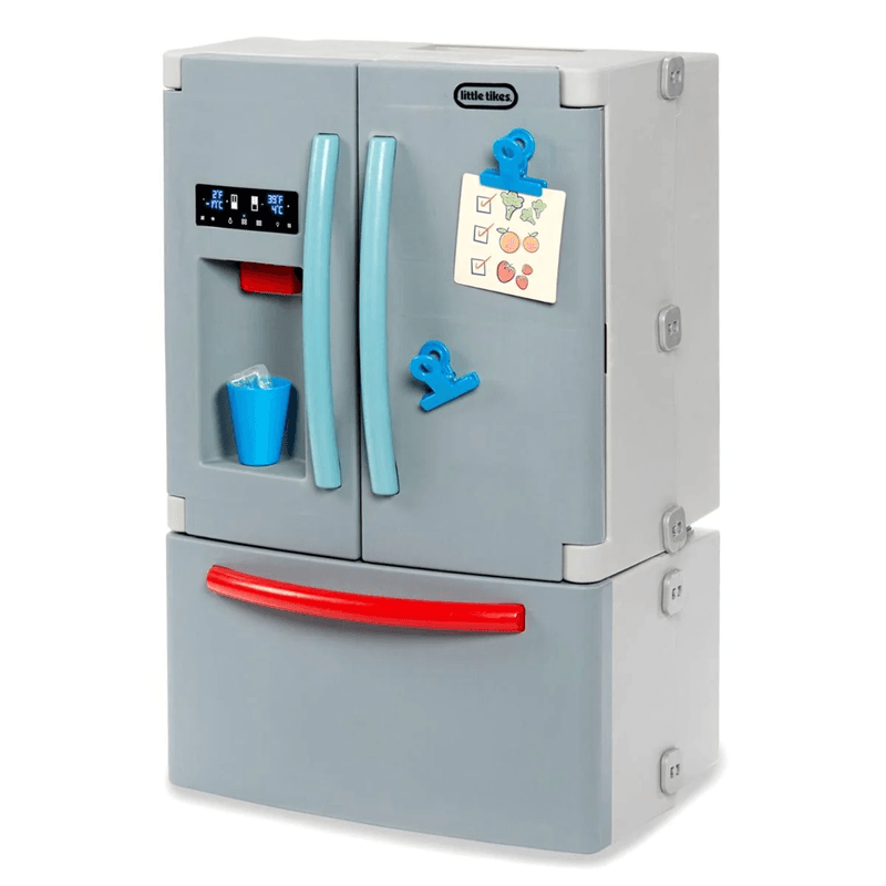little_tikes_first_fridge_play_set_2