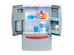 little_tikes_first_fridge_play_set_6_2a0545bd-111e-4a0f-9ad3-f565b4d4549b