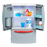 little_tikes_first_fridge_play_set_6_2a0545bd-111e-4a0f-9ad3-f565b4d4549b