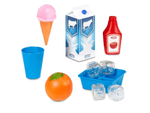 little_tikes_first_fridge_play_set_5_a964c2f0-6e85-42fe-ab19-02cd635d9668