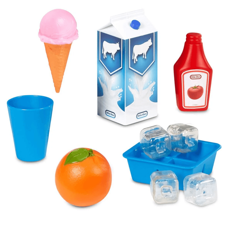 little_tikes_first_fridge_play_set_5_a964c2f0-6e85-42fe-ab19-02cd635d9668