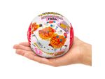 MGA_Entertainment_515722_EUC__Accesorios_para_mu_ecas--100056289_1