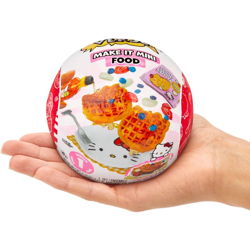 MGA_Entertainment_515722_EUC__Accesorios_para_mu_ecas--100056289_1