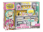 591832-c3-mgas-miniverse-make-it-mini-kitchen-pkg-r_h2ikssh6rklfnsoe
