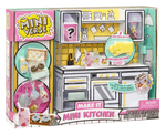 591832-c3-mgas-miniverse-make-it-mini-kitchen-pkg-r_h2ikssh6rklfnsoe