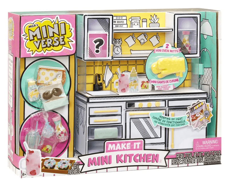 591832-c3-mgas-miniverse-make-it-mini-kitchen-pkg-r_h2ikssh6rklfnsoe