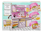 591832-c3-mgas-miniverse-make-it-mini-kitchen-pkg-b