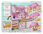 591832-c3-mgas-miniverse-make-it-mini-kitchen-pkg-b