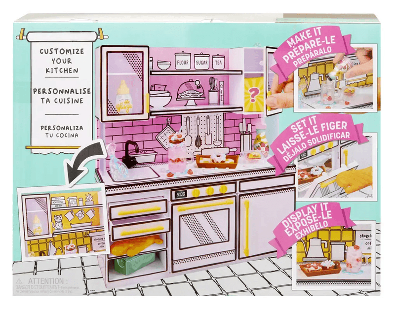 591832-c3-mgas-miniverse-make-it-mini-kitchen-pkg-b