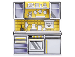 591832-c3-mgas-miniverse-make-it-mini-kitchen-fp-0001
