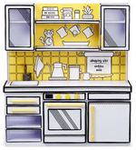 591832-c3-mgas-miniverse-make-it-mini-kitchen-fp-0001