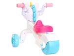 659324C3-Go-and-Grow-Unicorn3_1024x1024-2x