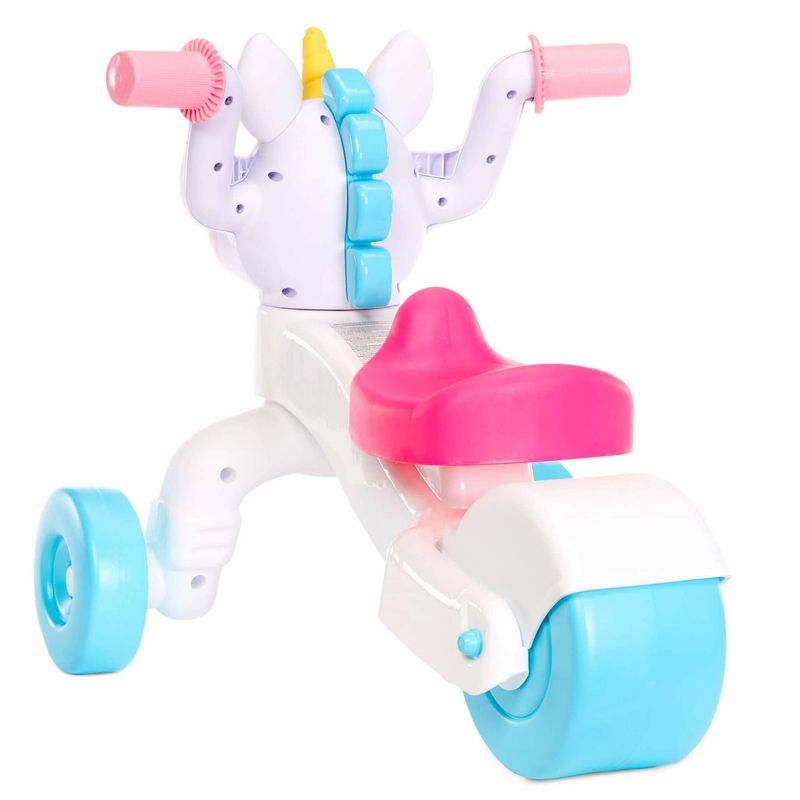 659324C3-Go-and-Grow-Unicorn3_1024x1024-2x