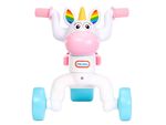 659324C3-Go-and-Grow-Unicorn2_1024x1024-2x