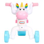 659324C3-Go-and-Grow-Unicorn2_1024x1024-2x