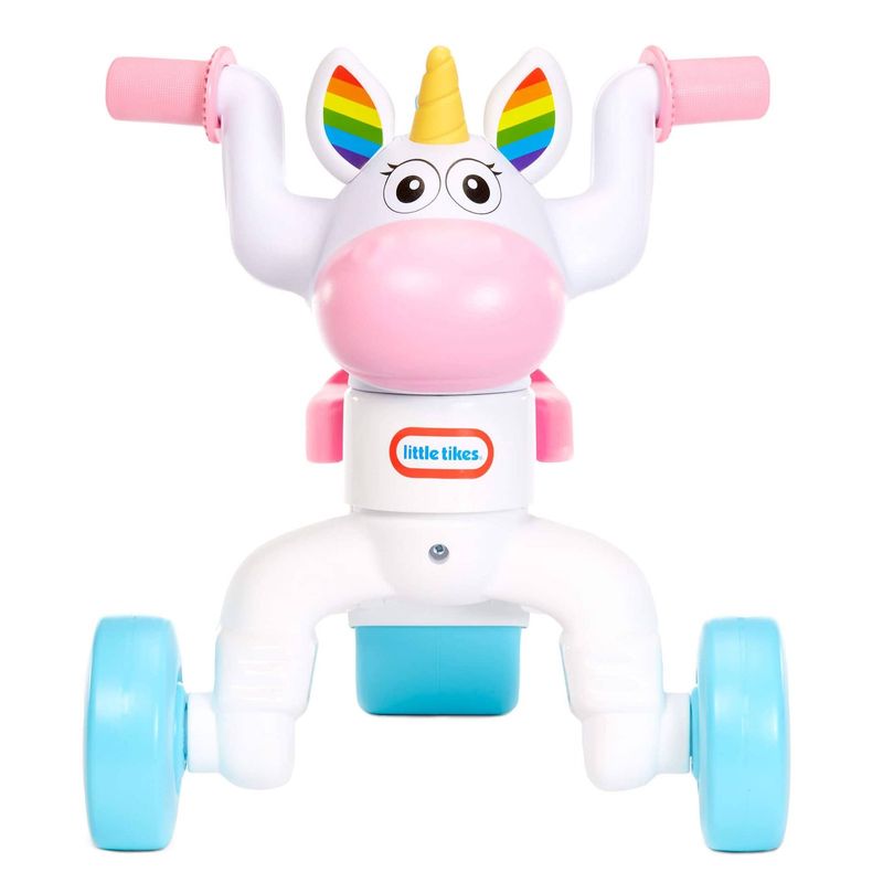 659324C3-Go-and-Grow-Unicorn2_1024x1024-2x