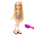987994-1-bratz-opp-doll-asst-cloe_9jj5mokakyivm6on