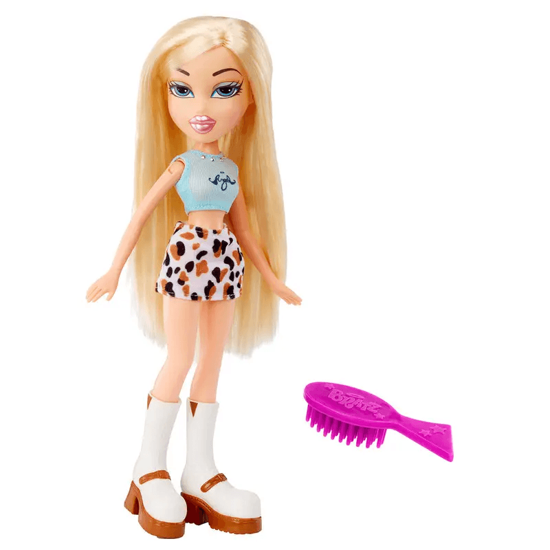 Fotos de muñecas bratz on sale