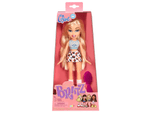 987994-2-bratz-opp-doll-asst-cloe_1tmcdrwbcxs4tfe7