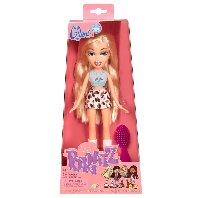 987994-2-bratz-opp-doll-asst-cloe_1tmcdrwbcxs4tfe7