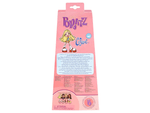 987994-3-bratz-opp-doll-asst-cloe_mosllslz2bvtwc25