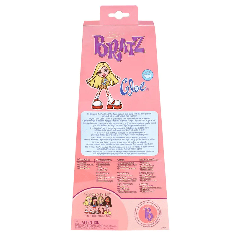987994-3-bratz-opp-doll-asst-cloe_mosllslz2bvtwc25