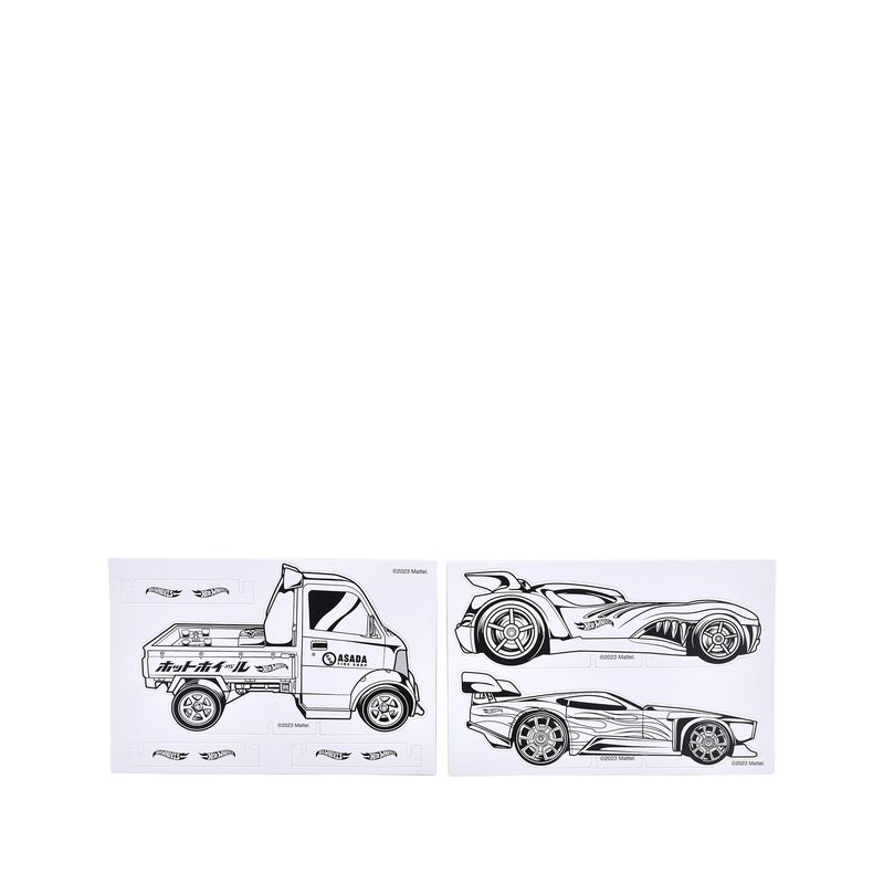 HW85751_2