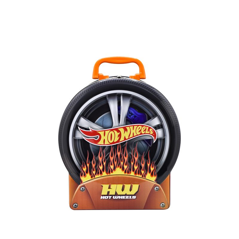 HWCC18_1
